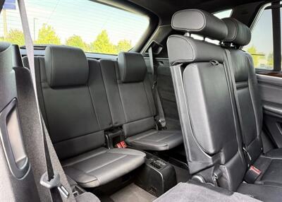 2013 BMW X5 xDrive35d - Photo 30 - Winston Salem, NC 27106