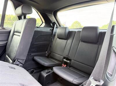 2013 BMW X5 xDrive35d - Photo 23 - Winston Salem, NC 27106