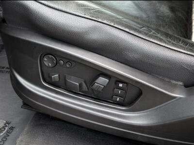 2013 BMW X5 xDrive35d - Photo 22 - Winston Salem, NC 27106