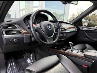 2013 BMW X5 xDrive35d - Photo 21 - Winston Salem, NC 27106