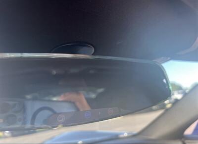 2019 Chevrolet Corvette Stingray   - Photo 30 - Winston Salem, NC 27106