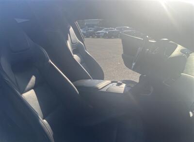 2019 Chevrolet Corvette Stingray   - Photo 22 - Winston Salem, NC 27106