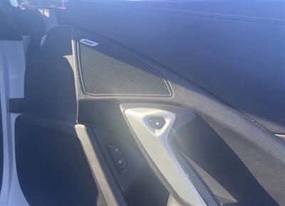 2019 Chevrolet Corvette Stingray   - Photo 20 - Winston Salem, NC 27106