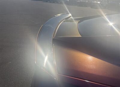 2019 Chevrolet Corvette Stingray   - Photo 23 - Winston Salem, NC 27106