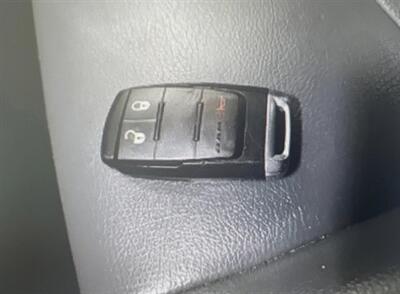 2020 RAM 2500 Tradesman - Photo 12 - Winston Salem, NC 27106