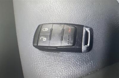 2020 RAM 2500 Tradesman - Photo 5 - Winston Salem, NC 27106