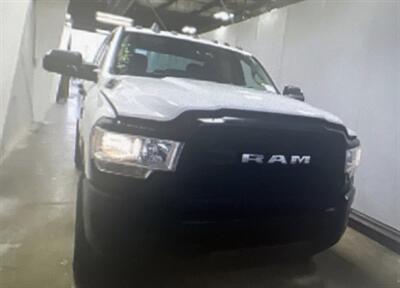 2020 RAM 2500 Tradesman - Photo 7 - Winston Salem, NC 27106