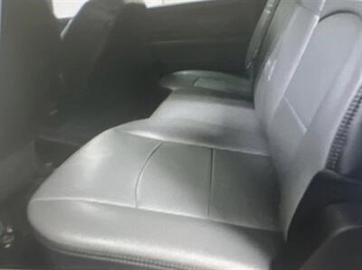 2020 RAM 2500 Tradesman - Photo 14 - Winston Salem, NC 27106