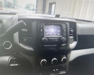 2020 RAM 2500 Tradesman - Photo 6 - Winston Salem, NC 27106