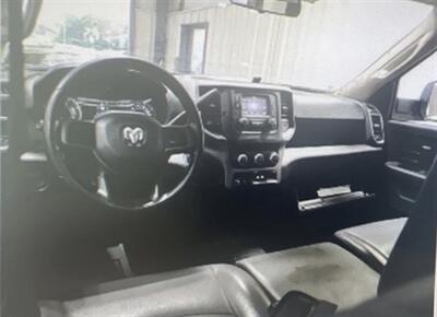 2020 RAM 2500 Tradesman - Photo 13 - Winston Salem, NC 27106