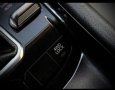 2022 Jeep Compass Latitude   - Photo 45 - Winston Salem, NC 27106