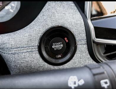 2022 Jeep Compass Latitude   - Photo 32 - Winston Salem, NC 27106