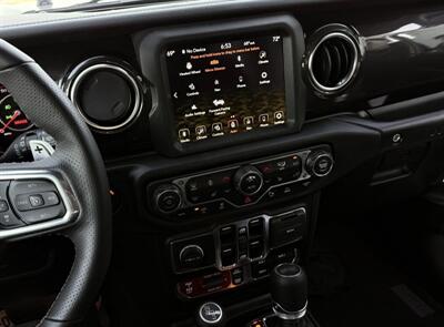 2022 Jeep Wrangler Unlimited Rubicon 392 - Photo 51 - Winston Salem, NC 27106
