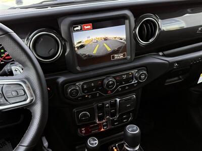 2022 Jeep Wrangler Unlimited Rubicon 392 - Photo 48 - Winston Salem, NC 27106