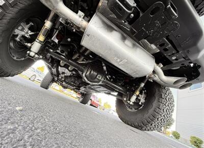 2022 Jeep Wrangler Unlimited Rubicon 392 - Photo 25 - Winston Salem, NC 27106