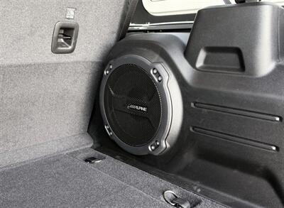 2022 Jeep Wrangler Unlimited Rubicon 392 - Photo 29 - Winston Salem, NC 27106