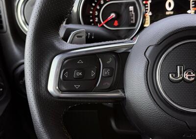 2022 Jeep Wrangler Unlimited Rubicon 392 - Photo 38 - Winston Salem, NC 27106
