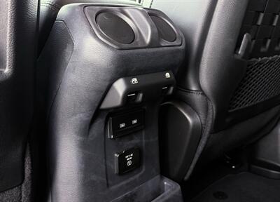 2022 Jeep Wrangler Unlimited Rubicon 392 - Photo 31 - Winston Salem, NC 27106