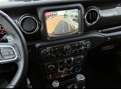 2022 Jeep Wrangler Unlimited Rubicon 392 - Photo 49 - Winston Salem, NC 27106