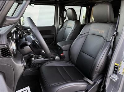 2022 Jeep Wrangler Unlimited Rubicon 392 - Photo 28 - Winston Salem, NC 27106