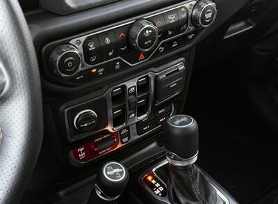 2022 Jeep Wrangler Unlimited Rubicon 392 - Photo 58 - Winston Salem, NC 27106