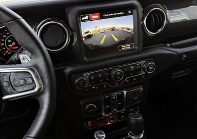 2022 Jeep Wrangler Unlimited Rubicon 392 - Photo 53 - Winston Salem, NC 27106