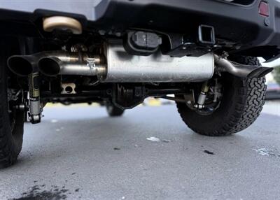 2022 Jeep Wrangler Unlimited Rubicon 392 - Photo 21 - Winston Salem, NC 27106