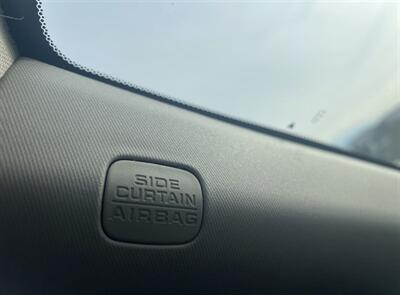 2019 Honda Accord EX-L   - Photo 34 - Winston Salem, NC 27106