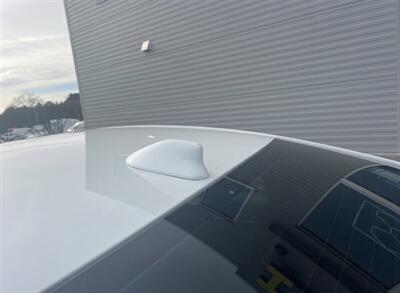 2019 Honda Accord EX-L   - Photo 43 - Winston Salem, NC 27106