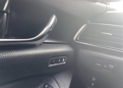 2019 Honda Accord EX-L   - Photo 32 - Winston Salem, NC 27106