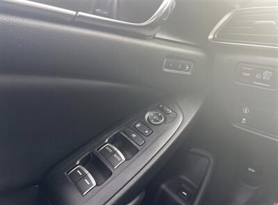 2019 Honda Accord EX-L   - Photo 31 - Winston Salem, NC 27106