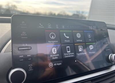 2019 Honda Accord EX-L   - Photo 26 - Winston Salem, NC 27106