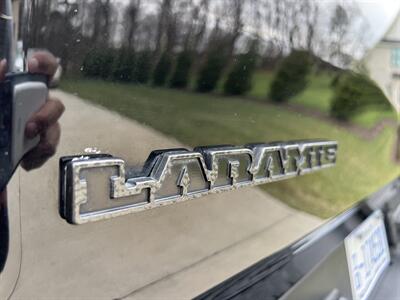 2019 RAM 1500 Laramie   - Photo 40 - Winston Salem, NC 27106