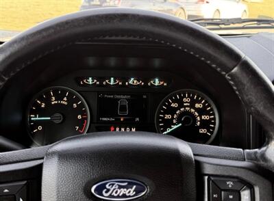 2019 Ford F-150 XLT   - Photo 39 - Winston Salem, NC 27106