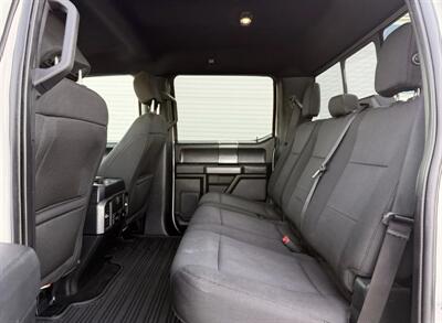 2019 Ford F-150 XLT   - Photo 19 - Winston Salem, NC 27106