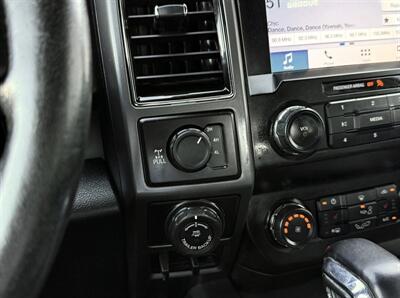 2019 Ford F-150 XLT   - Photo 45 - Winston Salem, NC 27106