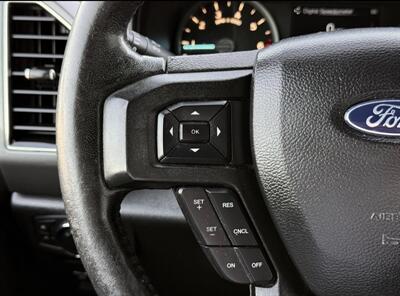 2019 Ford F-150 XLT   - Photo 32 - Winston Salem, NC 27106
