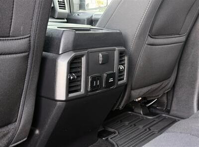 2019 Ford F-150 XLT   - Photo 23 - Winston Salem, NC 27106