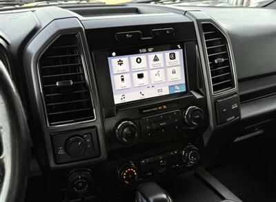 2019 Ford F-150 XLT   - Photo 40 - Winston Salem, NC 27106