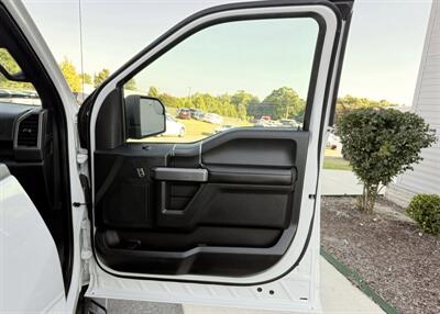2019 Ford F-150 XLT   - Photo 26 - Winston Salem, NC 27106