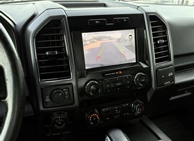 2019 Ford F-150 XLT   - Photo 42 - Winston Salem, NC 27106