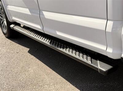 2019 Ford F-150 XLT   - Photo 13 - Winston Salem, NC 27106