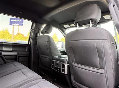 2019 Ford F-150 XLT   - Photo 27 - Winston Salem, NC 27106