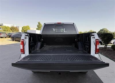 2019 Ford F-150 XLT   - Photo 47 - Winston Salem, NC 27106