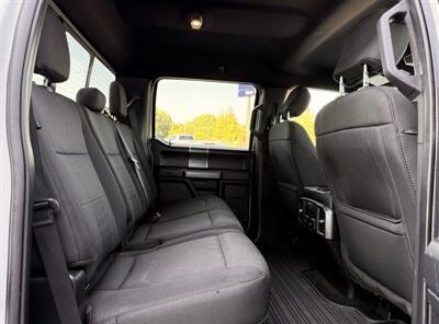 2019 Ford F-150 XLT   - Photo 22 - Winston Salem, NC 27106