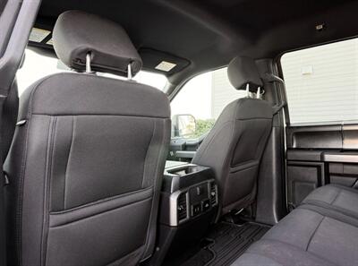 2019 Ford F-150 XLT   - Photo 24 - Winston Salem, NC 27106