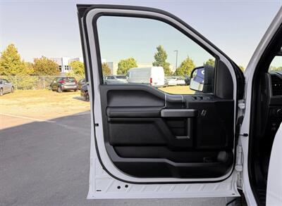 2019 Ford F-150 XLT   - Photo 16 - Winston Salem, NC 27106