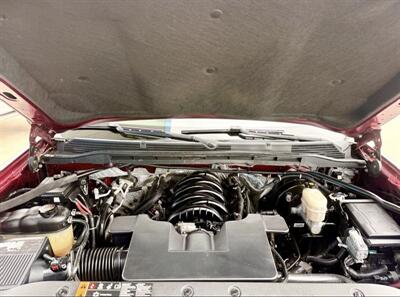 2017 GMC Sierra 1500 Denali   - Photo 48 - Winston Salem, NC 27106