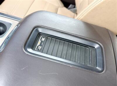 2017 GMC Sierra 1500 Denali   - Photo 40 - Winston Salem, NC 27106