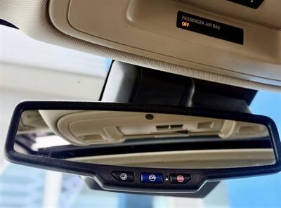 2017 GMC Sierra 1500 Denali   - Photo 43 - Winston Salem, NC 27106